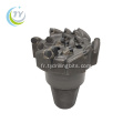 API 31/2 Matrix Body PDC Bit 6 pouces